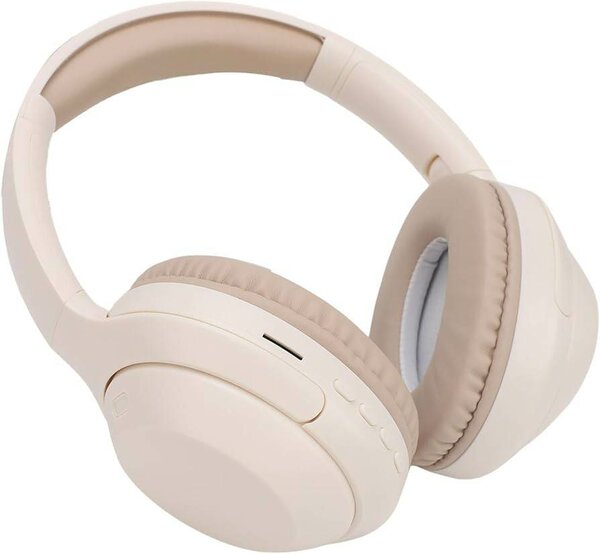 ANC WIRELES HEADPHONES