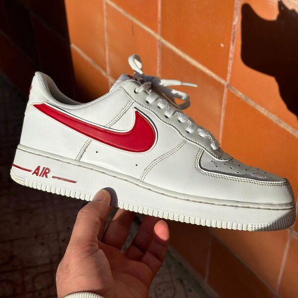 Nike Air Force 1 homme