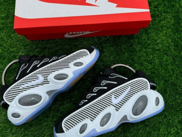 Chaussures de sport unisexe élégantes