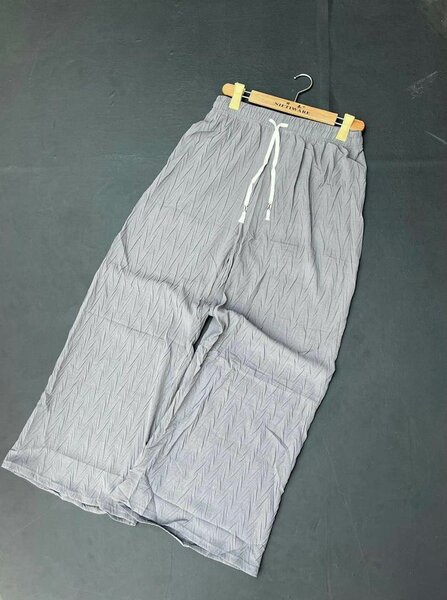 Togas trouser