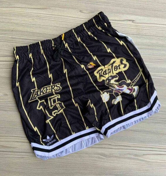 Men's Shorts