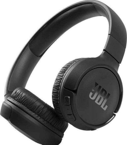 Casque JBL sans fil Bluetooth