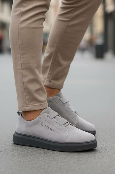 Sneakers homme Legend Era