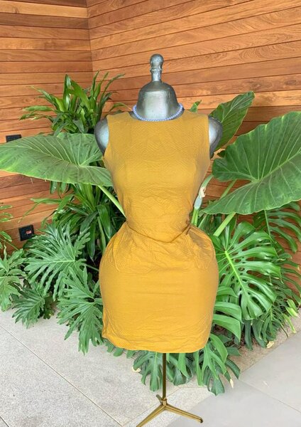 Robes d'été élégantes