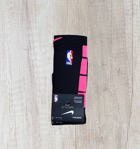 Chaussettes Nike NBA Élite