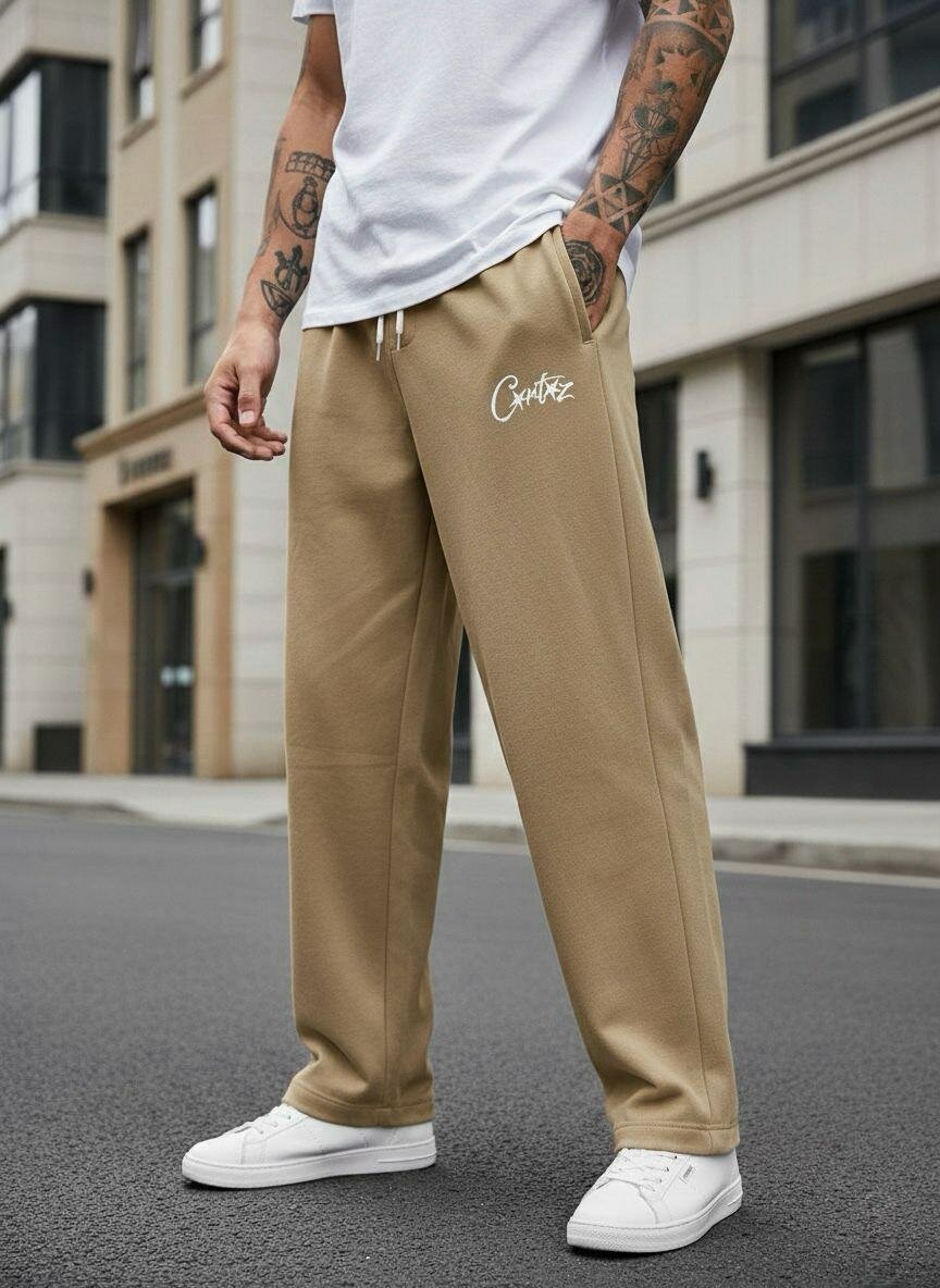 Pantalon de jogging homme