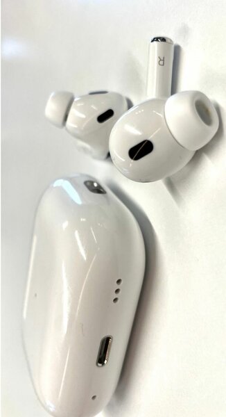 Airpods pro 2Gens
