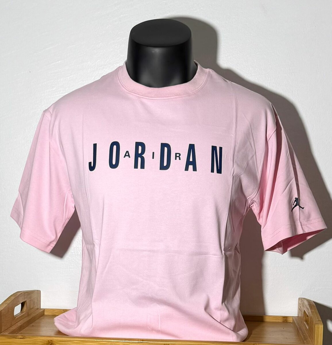 T-shirt Jordan homme/Femme