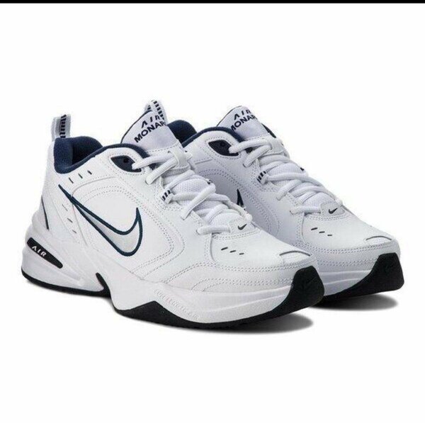 Chaussure nike