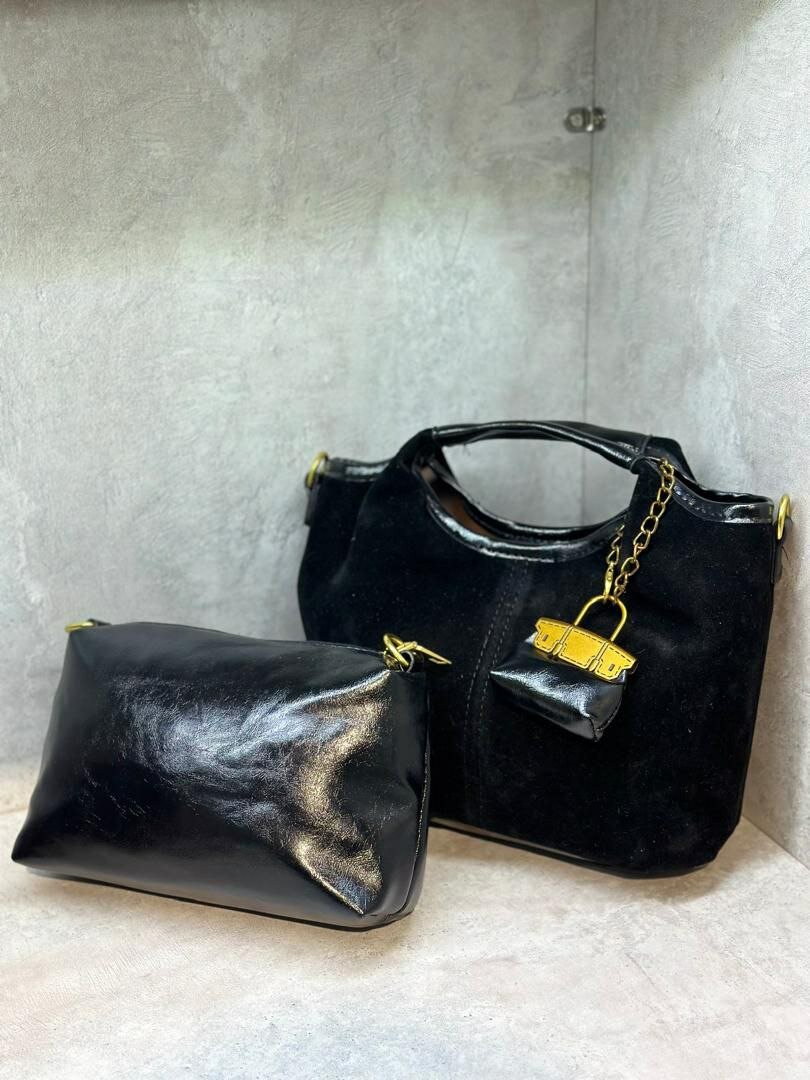 Новинки/ бесплатная доставка