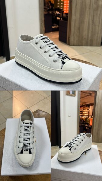 Sandales en cuir élégantes