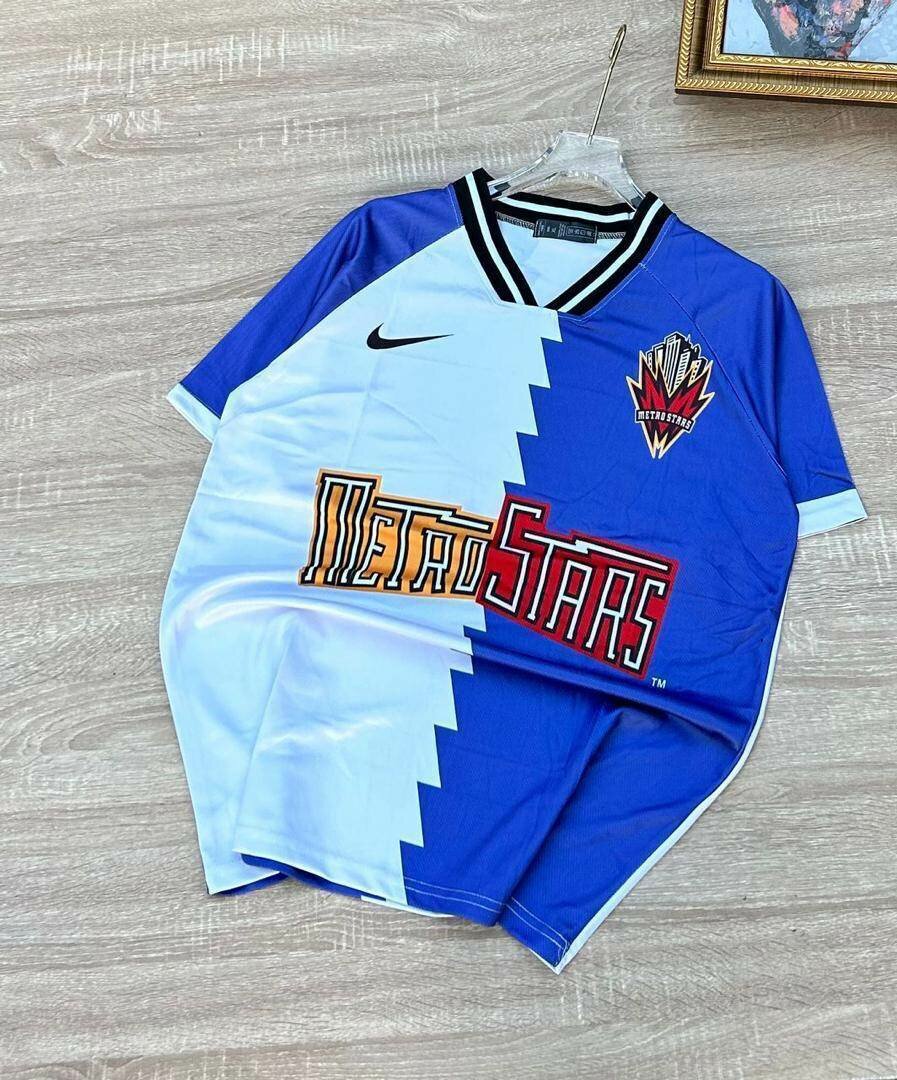 Men's V-neck quality Shirt