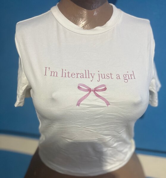 T-shirts graphiques tendance