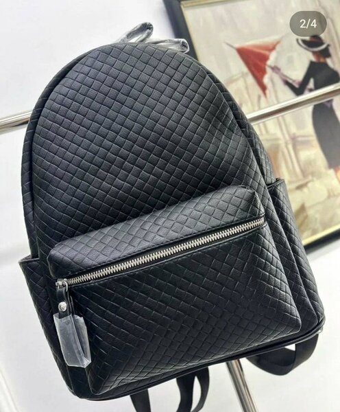 Sac à dos élégant