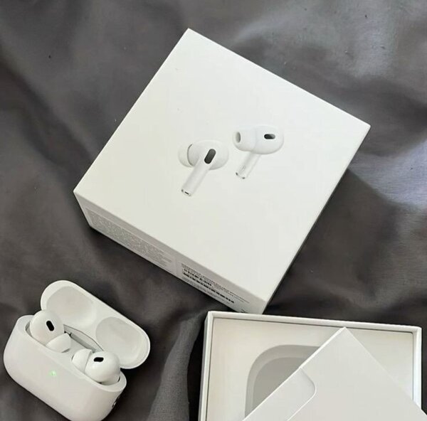 AirPods Pro 2 Original