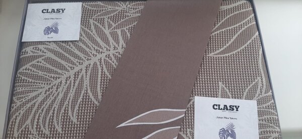 Постельное белье +Покрывало