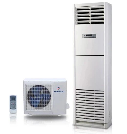 Climatiseur Nasco efficace puissant