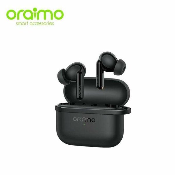 Écouteurs Sans Fil Oraimo