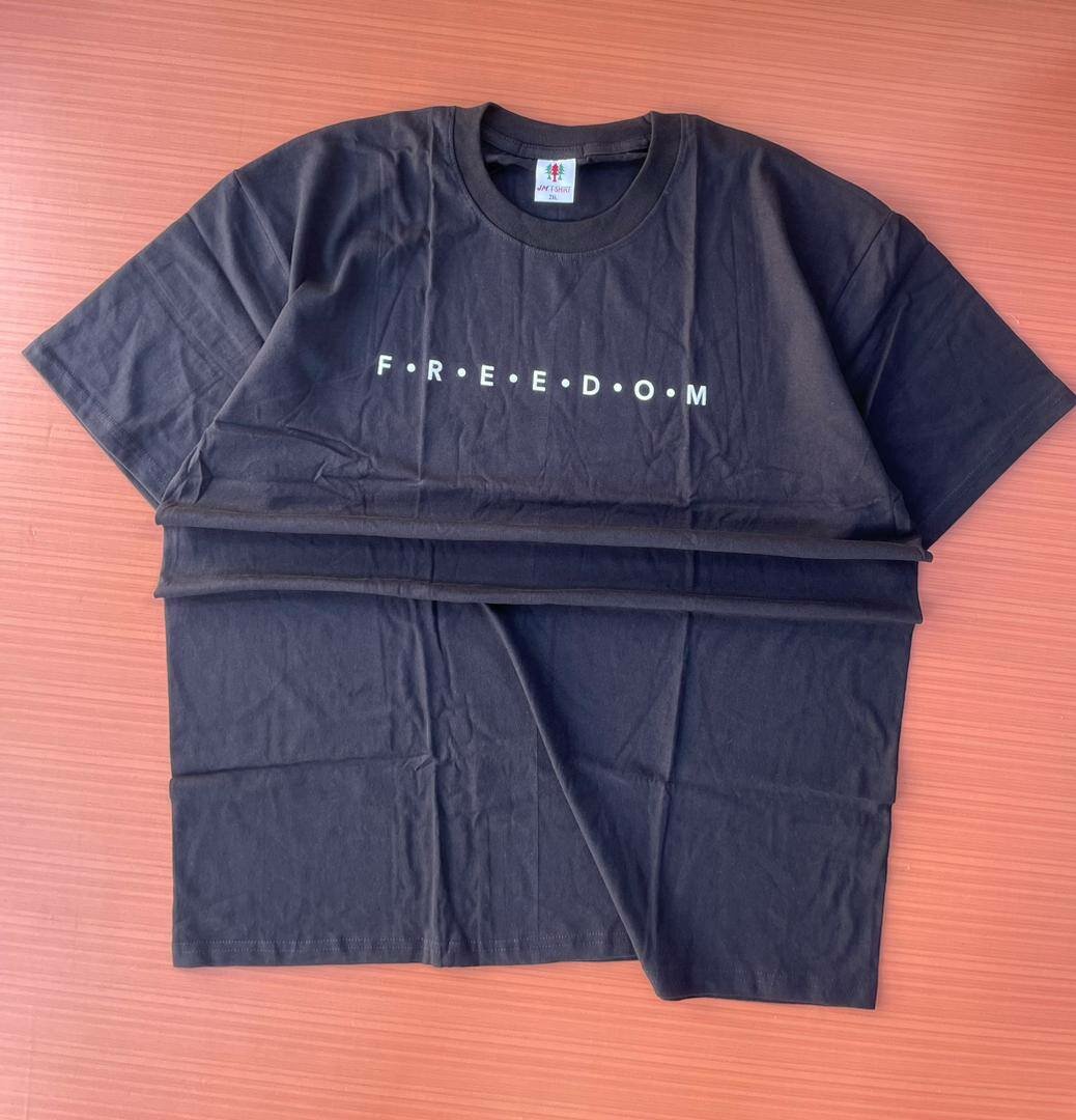 Quality Round Neck Shirts For Men Plus Size