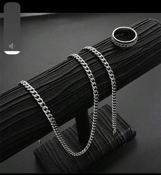 Ensemble class pour homme