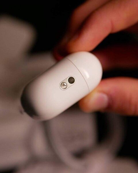 Meilleur AirPods Pro 2