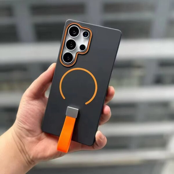 Coque de téléphone Samsung