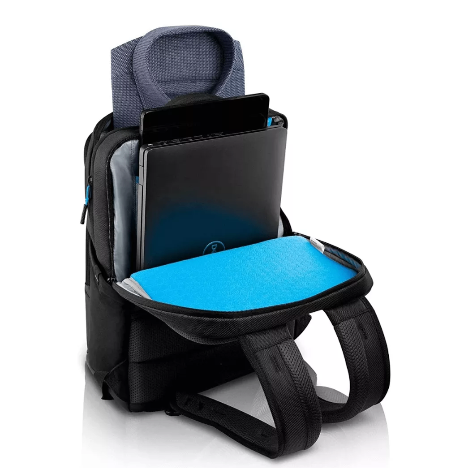 Sac à dos professionnel laptop
