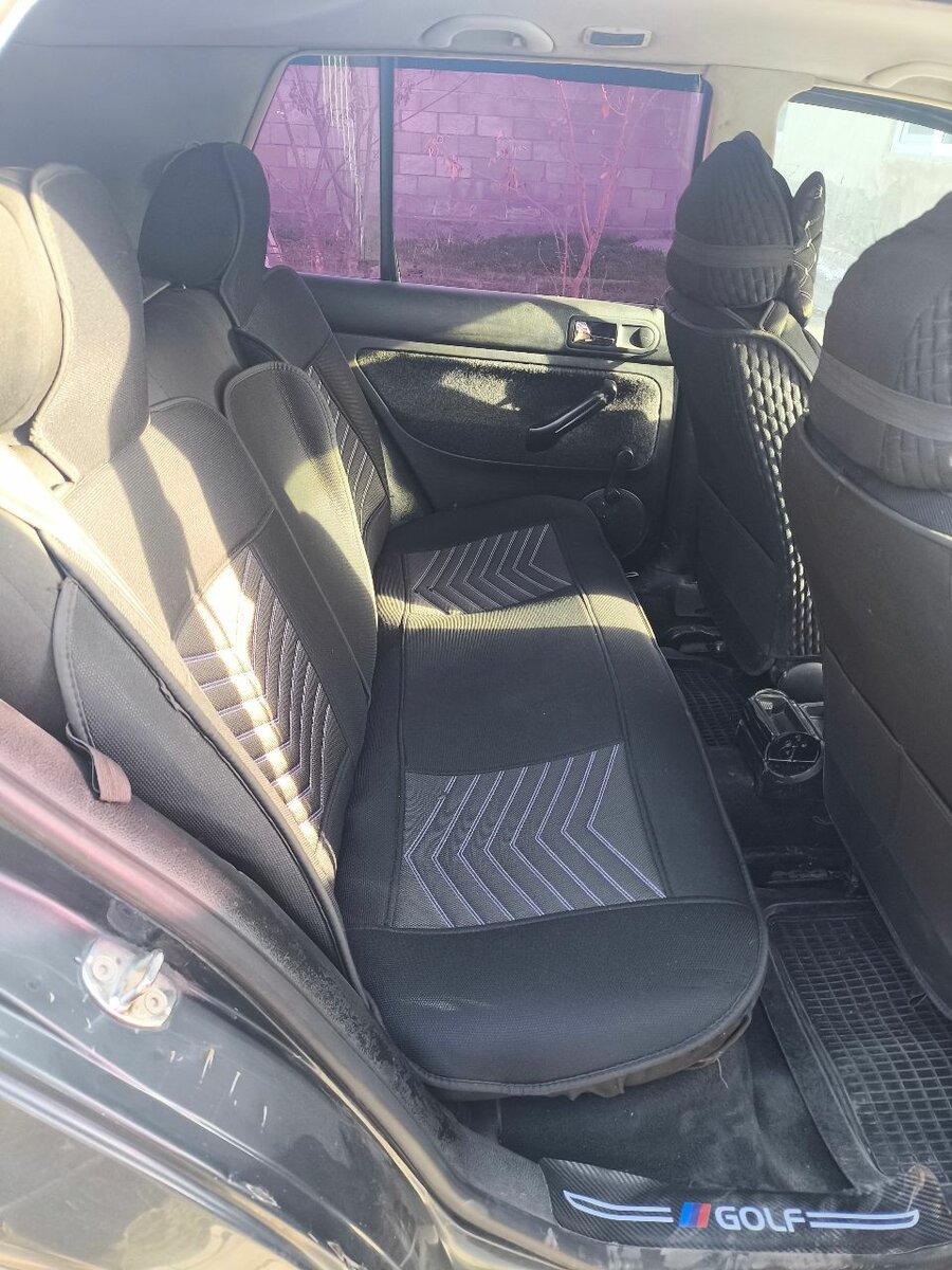 Продаю чехол отличном состояни