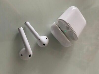 Airpods2