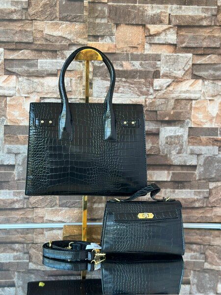 Ladies bags