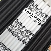 beautiful affordable curtains for home