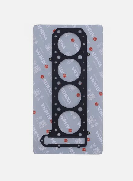 Joint de culasse Athena pour moteur