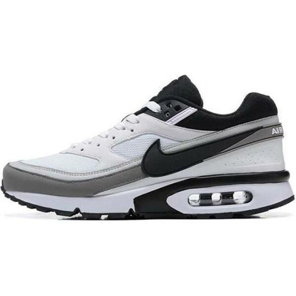 Air max bw