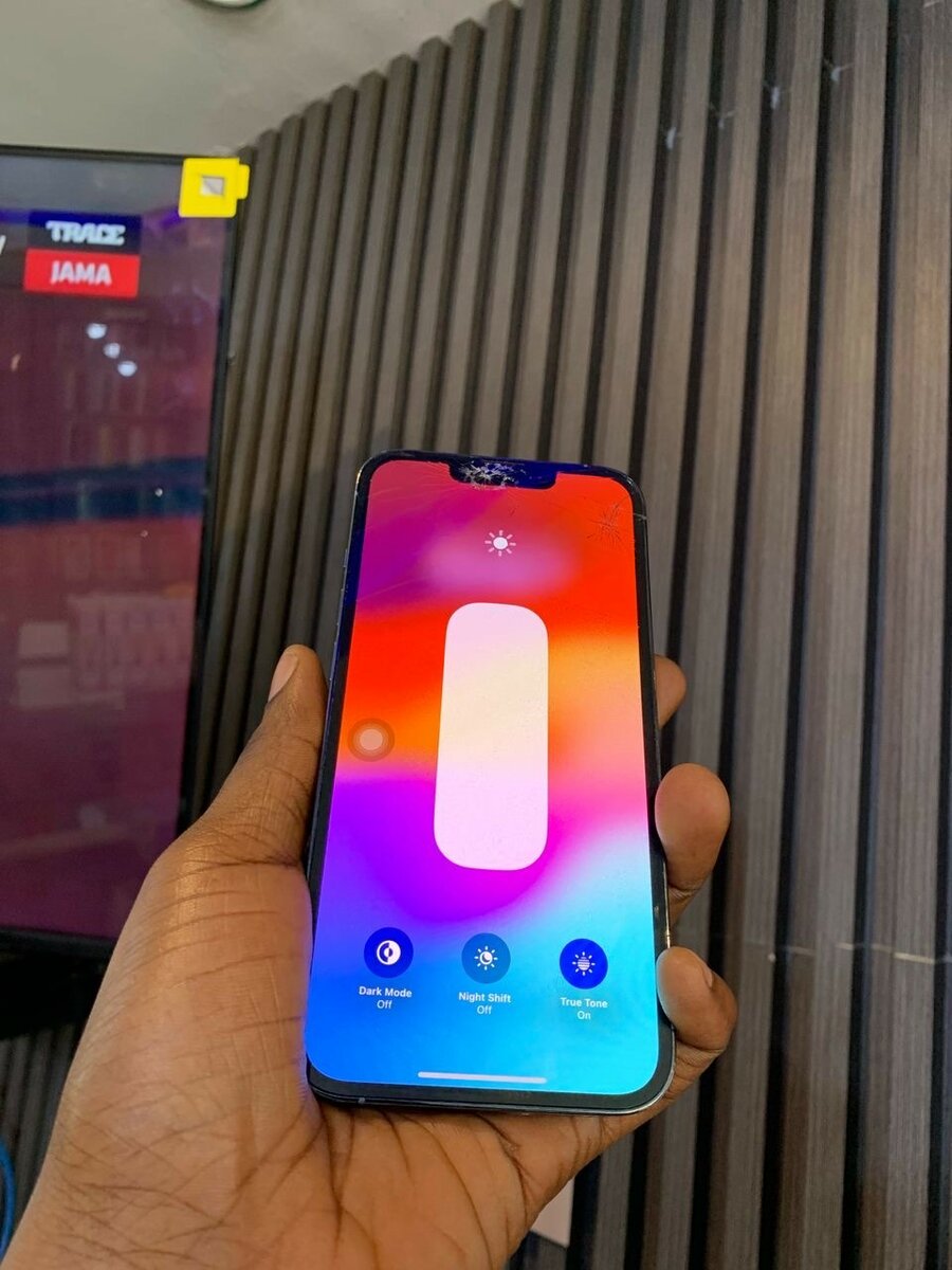 13 pro 256gb unlocked  @4500