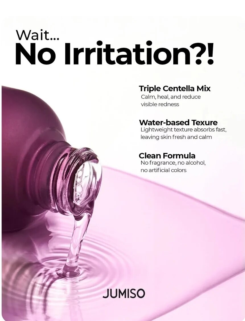 Niacinamide Dark Spot Serum