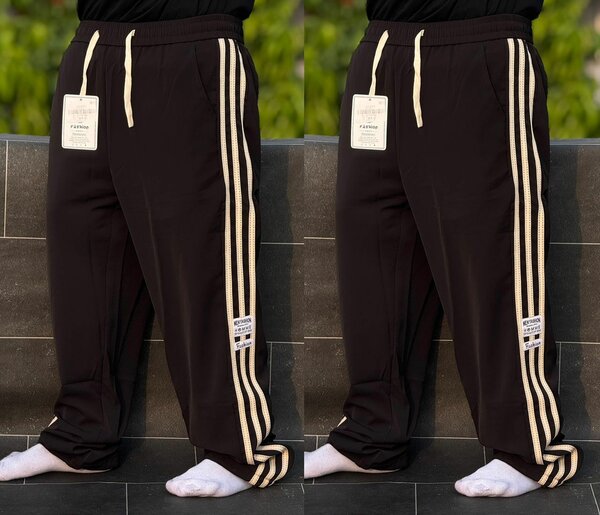 Pantalon de jogging homme
