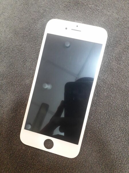 iPhone 6 LCD