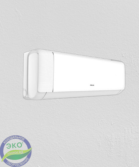 Кондиционер AUX 18 QE INVERTER