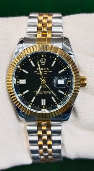 Rolex A plus watch