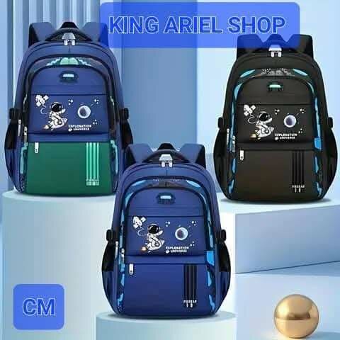 Sac à dos pour enfants