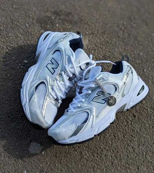 Baskets de sport confortables