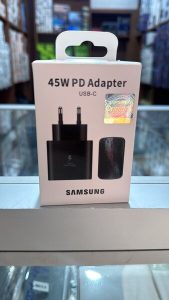 Boîtier Samsung original