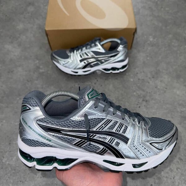 Chaussures de course confortables