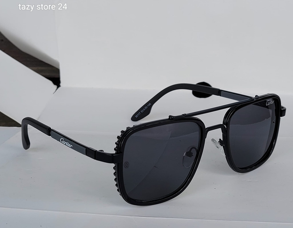 AUTHENTIC SUNGLASSES