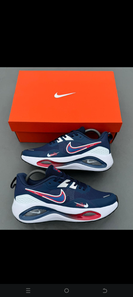 Chaussures Nike pour homme