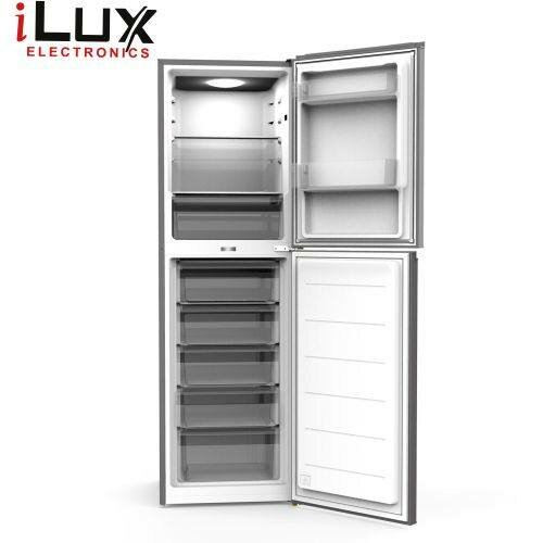Réfrigérateur iLUX 2 portes