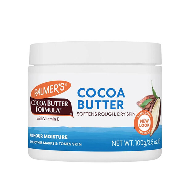 Palmer's Beurre de Cacao Hydratant