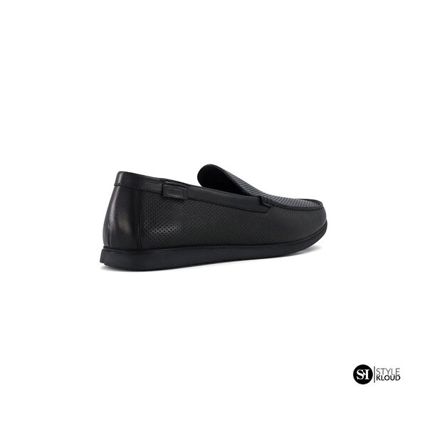 STEVE MADDEN M-WINTER MOCCASIN SHOES