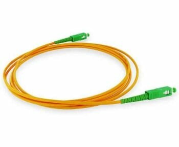 Câble Fibre Optique SC-SC