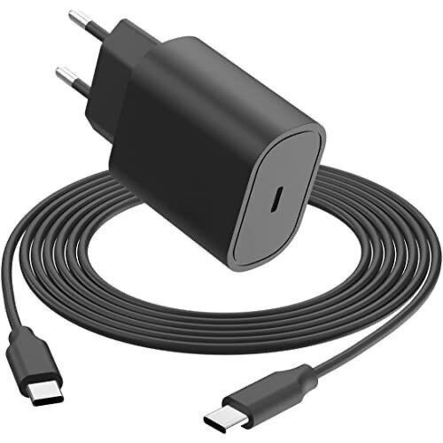 Adaptateur Zodiak 45W USB-C